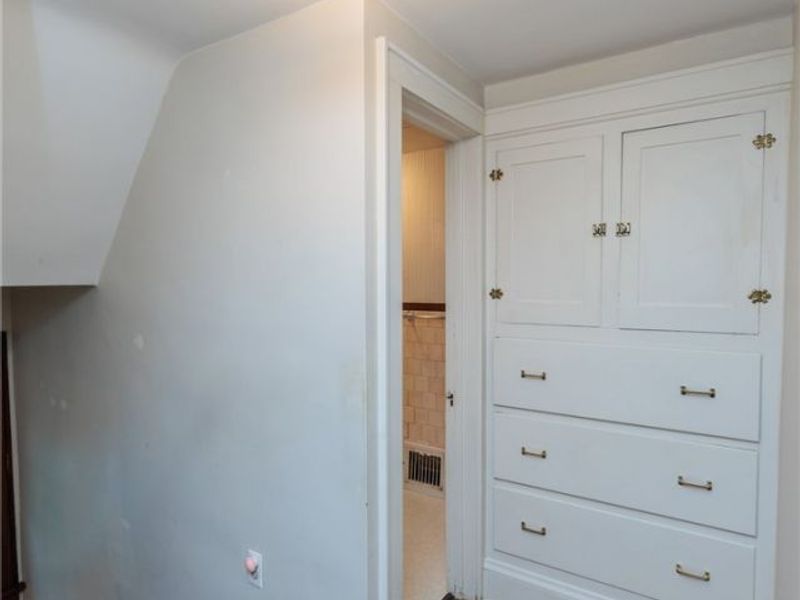 983 Dan Street , Akron, OH 44310 Photo 23