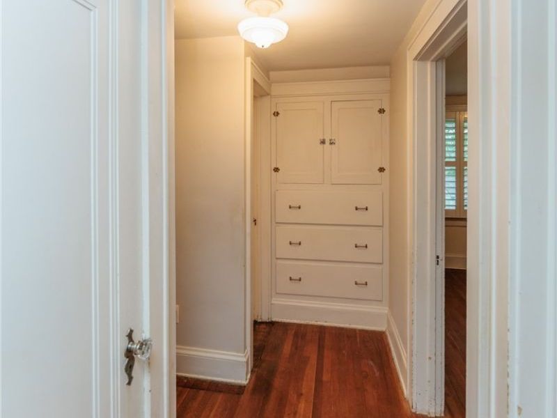 983 Dan Street , Akron, OH 44310 Photo 24