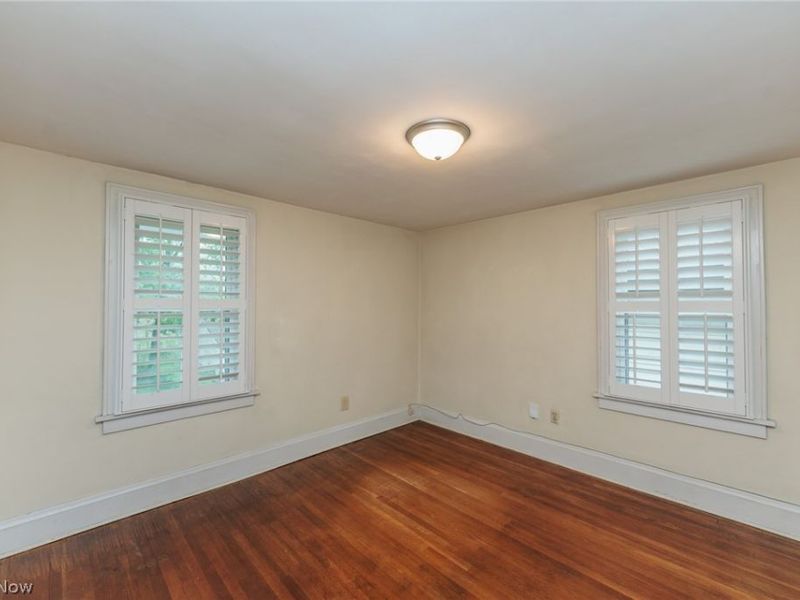 983 Dan Street , Akron, OH 44310 Photo 27