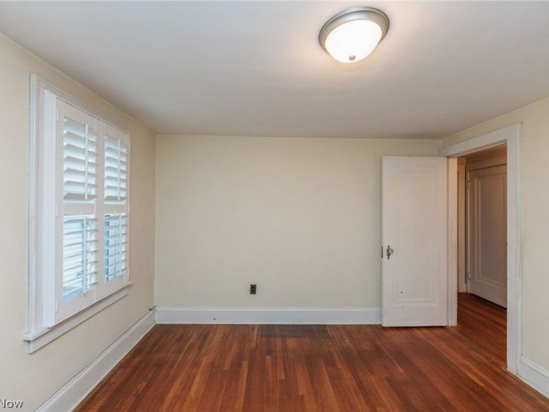 983 Dan Street , Akron, OH 44310 Photo 28