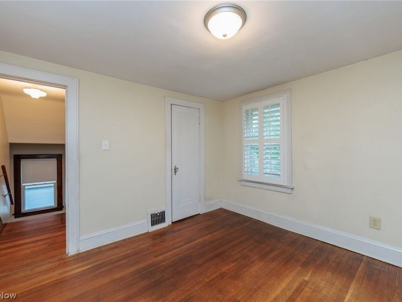 983 Dan Street , Akron, OH 44310 Photo 29