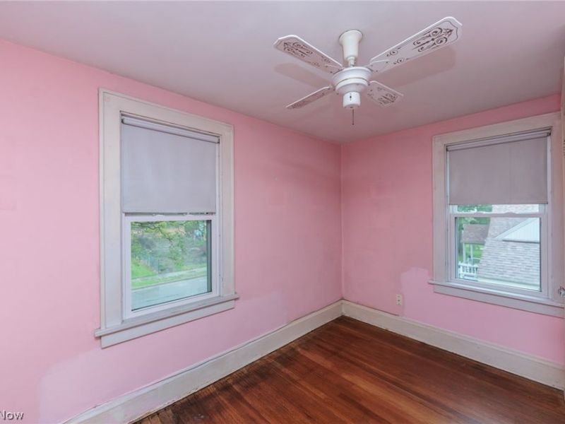 983 Dan Street , Akron, OH 44310 Photo 30