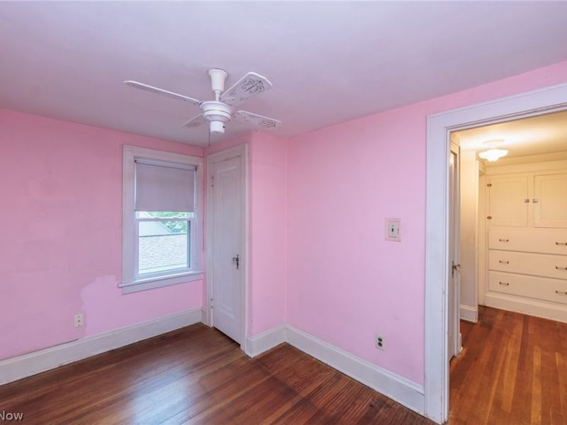 983 Dan Street , Akron, OH 44310 Photo 31