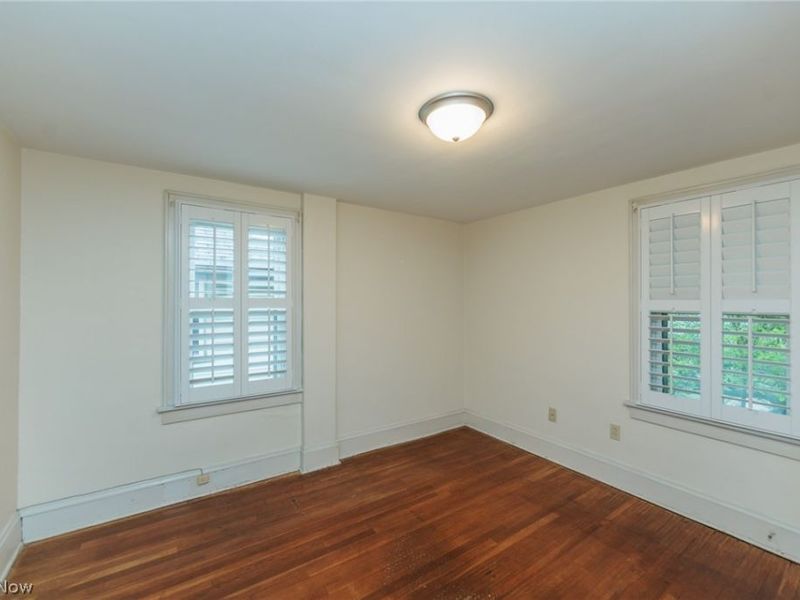 983 Dan Street , Akron, OH 44310 Photo 32