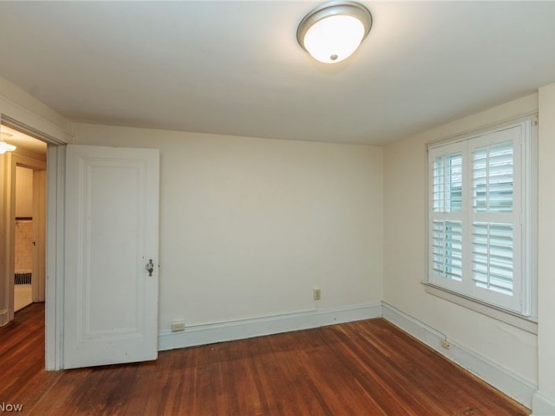 983 Dan Street , Akron, OH 44310 Photo 33