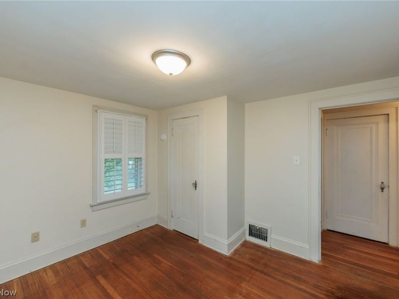 983 Dan Street , Akron, OH 44310 Photo 34