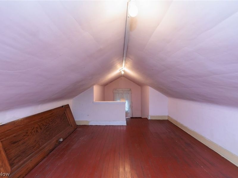 983 Dan Street , Akron, OH 44310 Photo 35