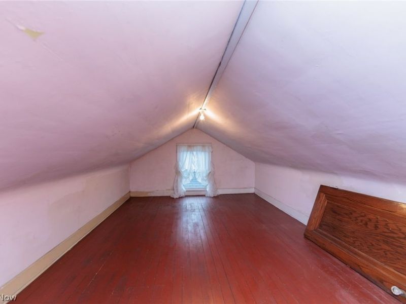 983 Dan Street , Akron, OH 44310 Photo 36