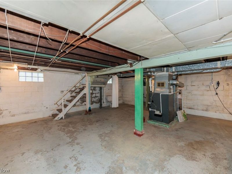 983 Dan Street , Akron, OH 44310 Photo 38