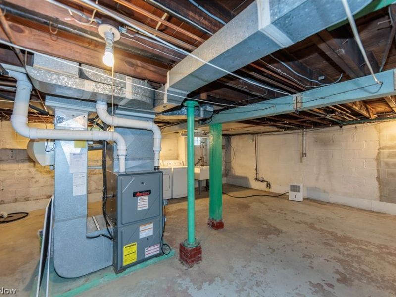 983 Dan Street , Akron, OH 44310 Photo 42