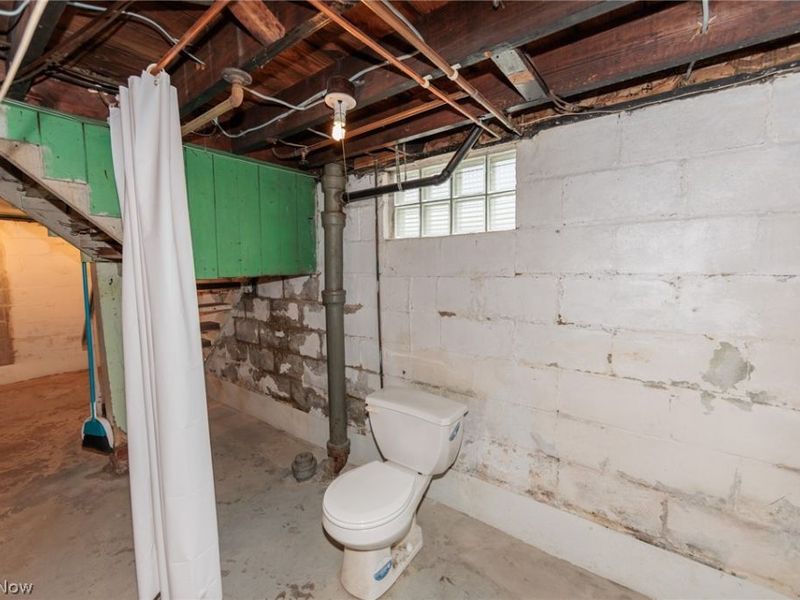 983 Dan Street , Akron, OH 44310 Photo 43