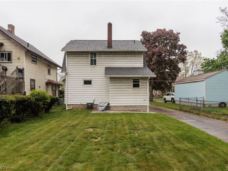 983 Dan Street , Akron, OH 44310 Photo 46