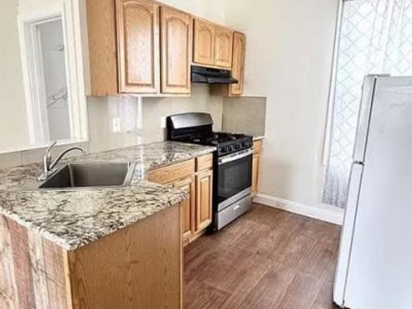 296 Mill Street , Unit 2, Poughkeepsie, NY 12601
