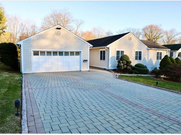 411 S Chelsea Road, White Plains, NY 10603