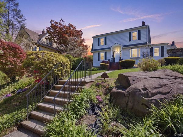 35-19 165th Street , Flushing, NY 11358