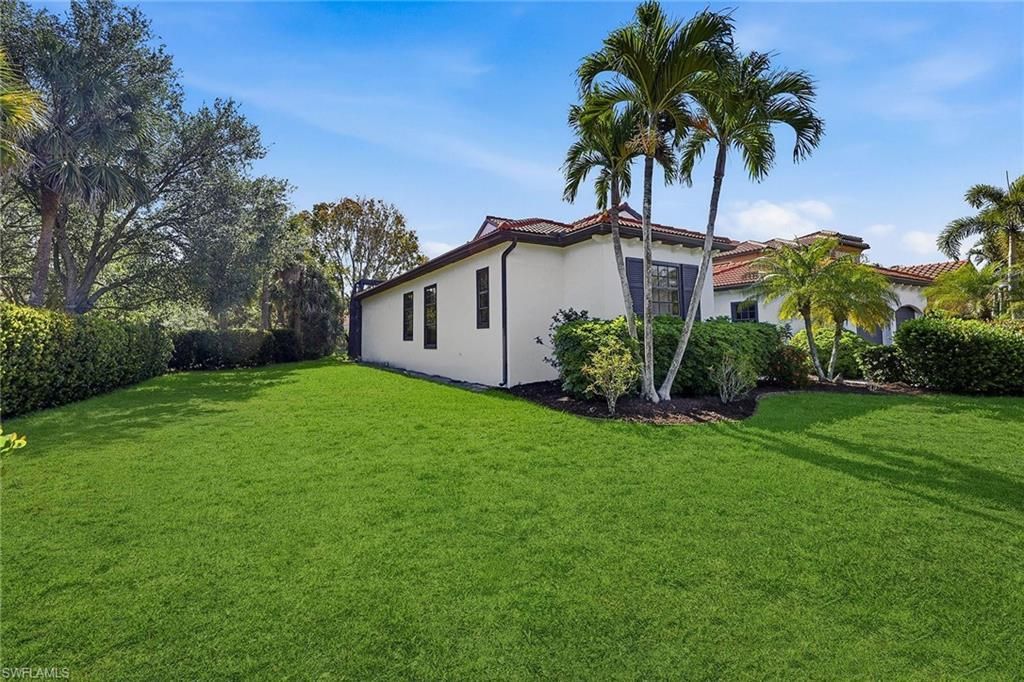 21701 Arenga Ln , Estero, FL 33928 Photo