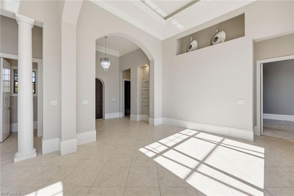 21701 Arenga Ln , Estero, FL 33928 Photo