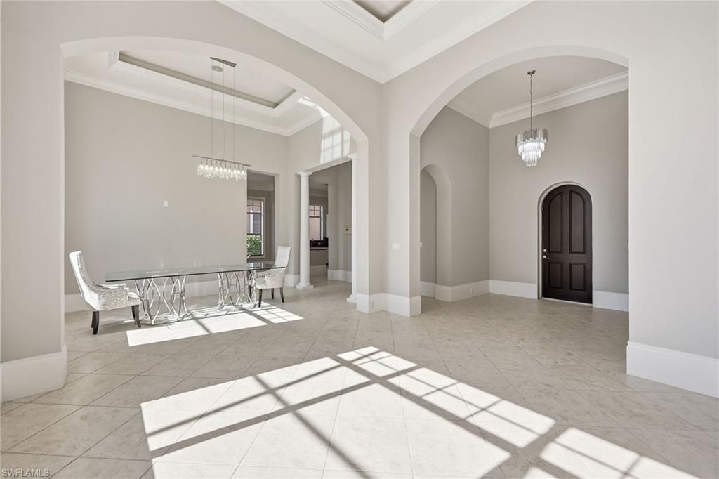21701 Arenga Ln , Estero, FL 33928 Photo