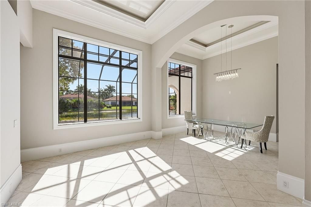 21701 Arenga Ln , Estero, FL 33928 Photo