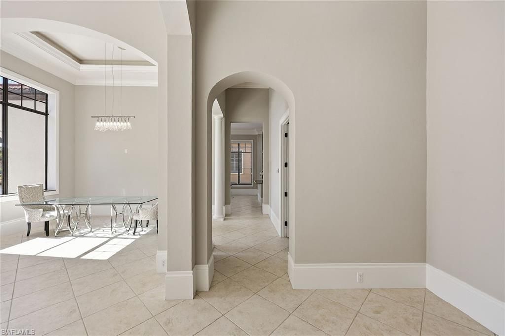 21701 Arenga Ln , Estero, FL 33928 Photo
