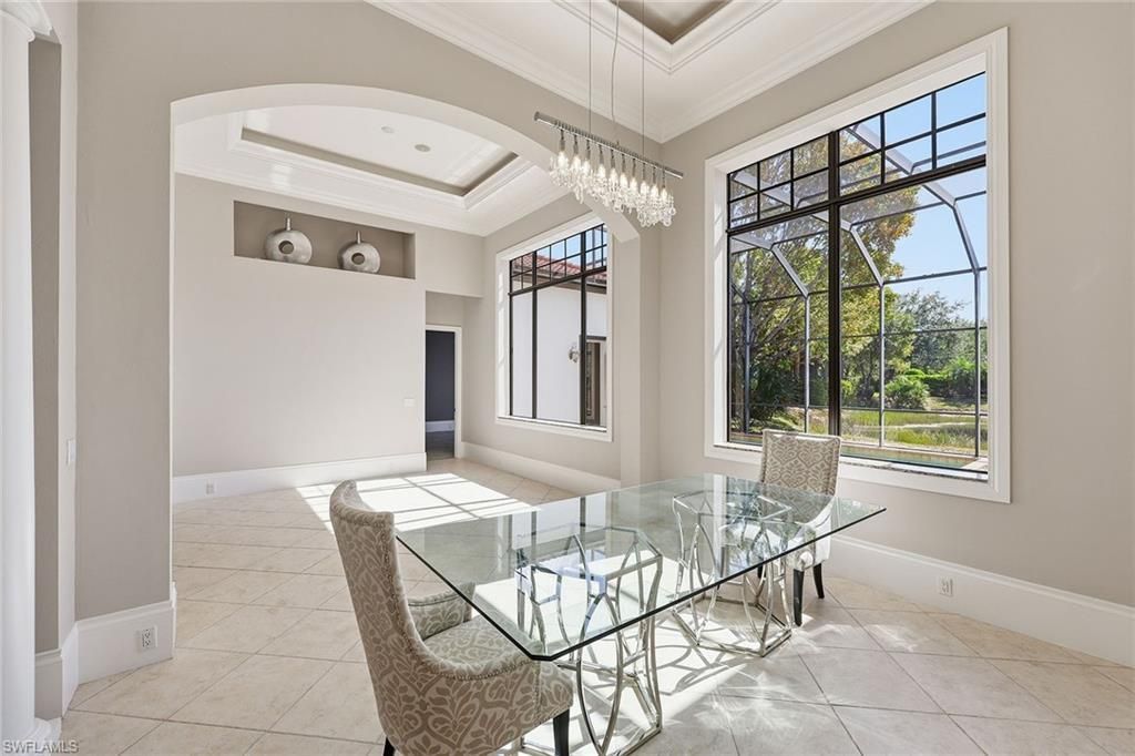 21701 Arenga Ln , Estero, FL 33928 Photo