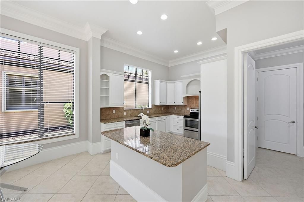 21701 Arenga Ln , Estero, FL 33928 Photo