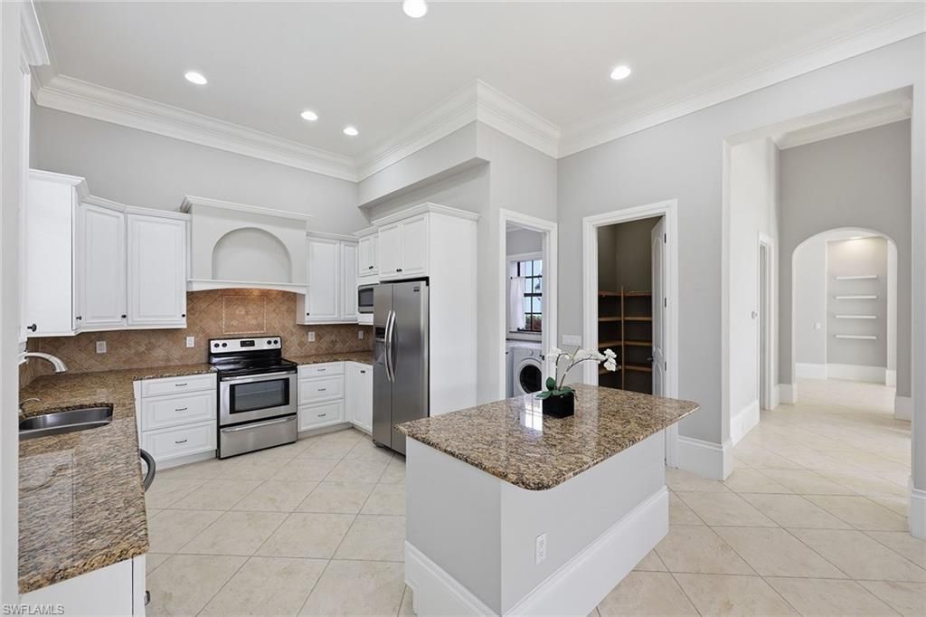 21701 Arenga Ln , Estero, FL 33928 Photo
