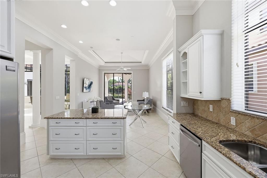 21701 Arenga Ln , Estero, FL 33928 Photo
