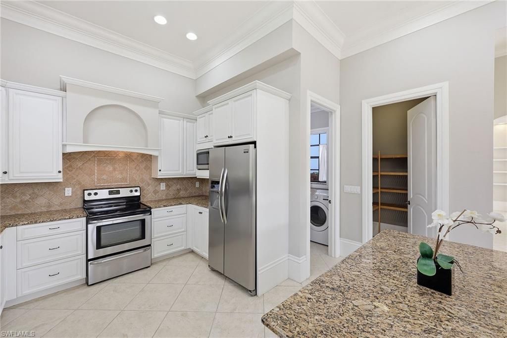 21701 Arenga Ln , Estero, FL 33928 Photo