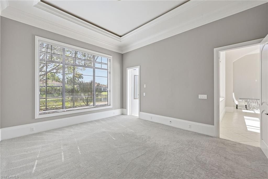 21701 Arenga Ln , Estero, FL 33928 Photo