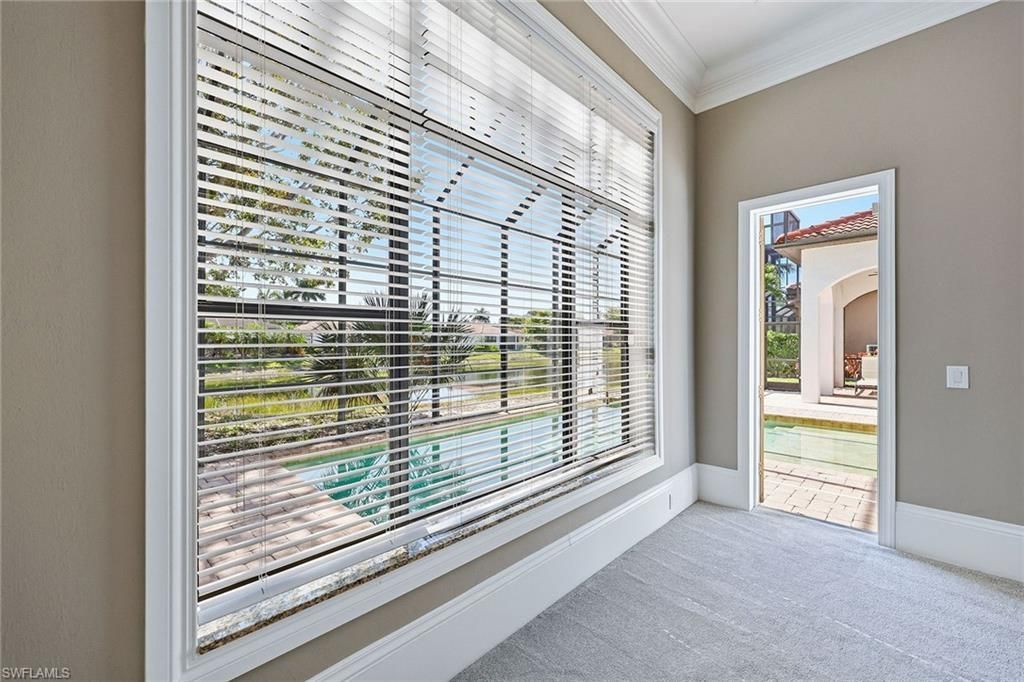 21701 Arenga Ln , Estero, FL 33928 Photo