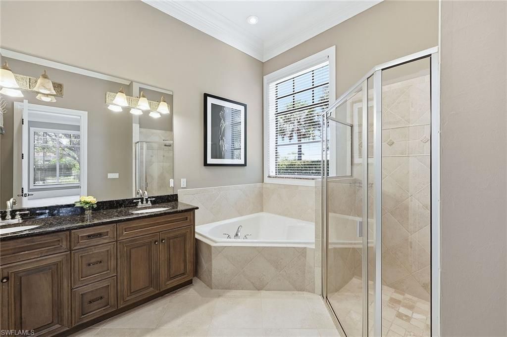 21701 Arenga Ln , Estero, FL 33928 Photo