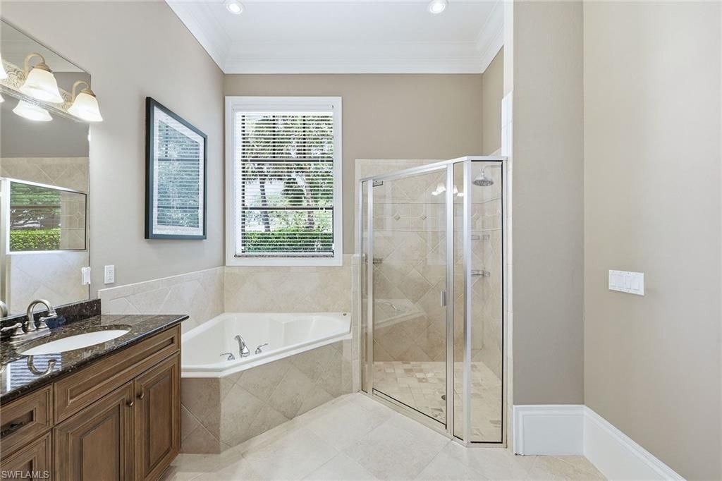 21701 Arenga Ln , Estero, FL 33928 Photo