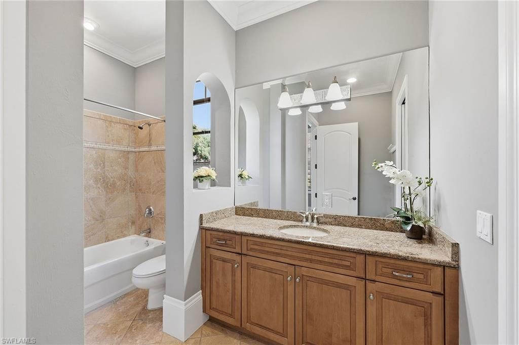 21701 Arenga Ln , Estero, FL 33928 Photo