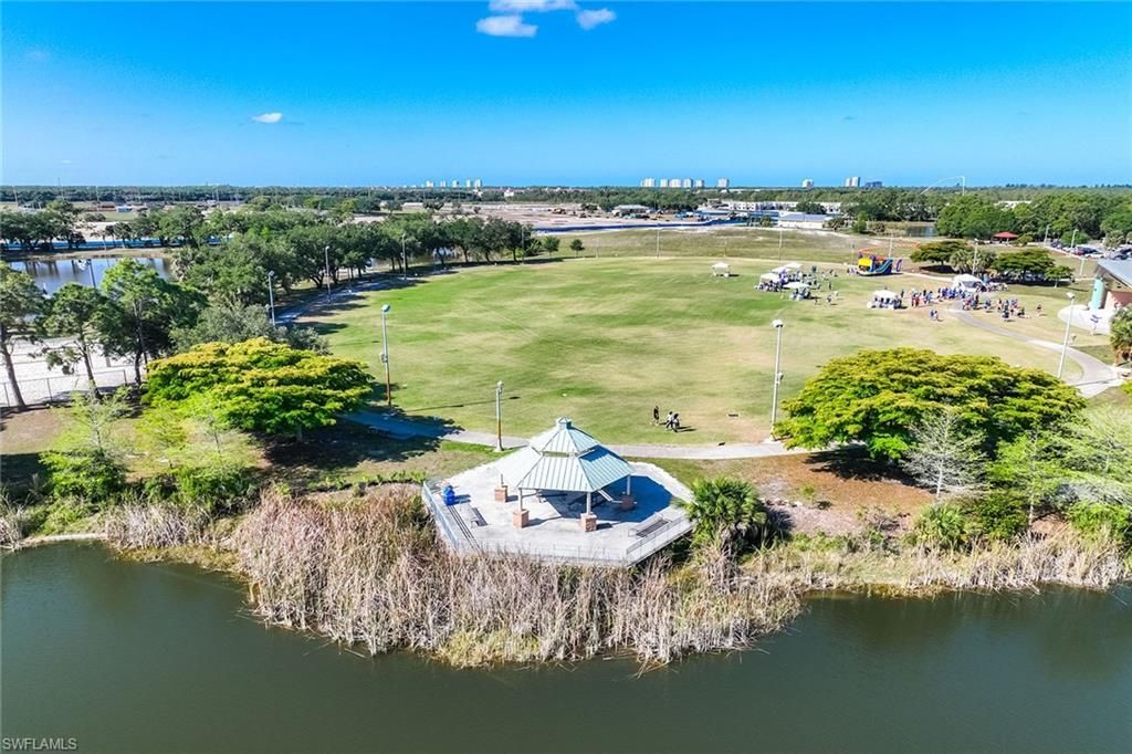 21701 Arenga Ln , Estero, FL 33928 Photo