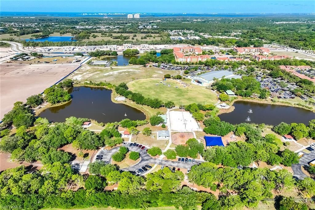 21701 Arenga Ln , Estero, FL 33928 Photo