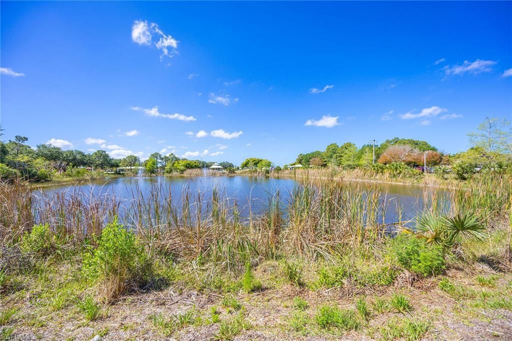 21701 Arenga Ln , Estero, FL 33928 Photo