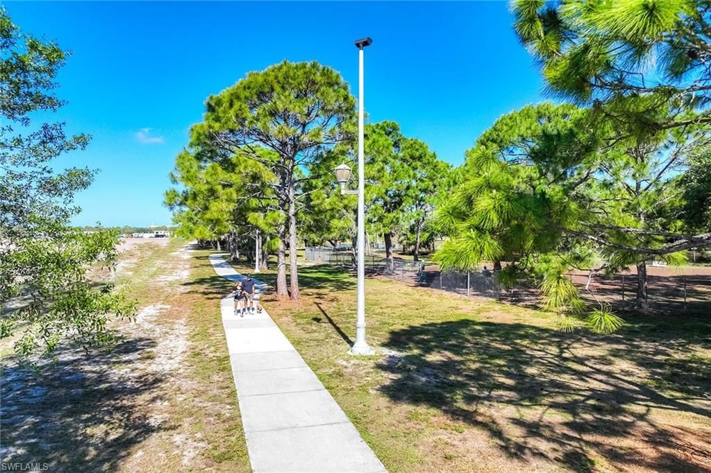 21701 Arenga Ln , Estero, FL 33928 Photo