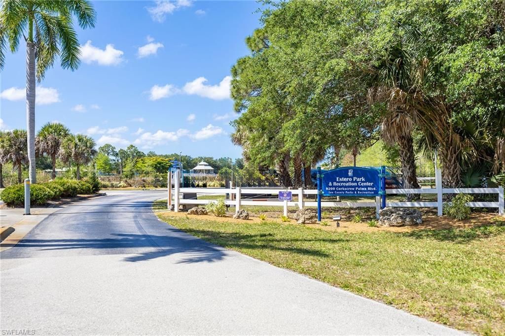 21701 Arenga Ln , Estero, FL 33928 Photo