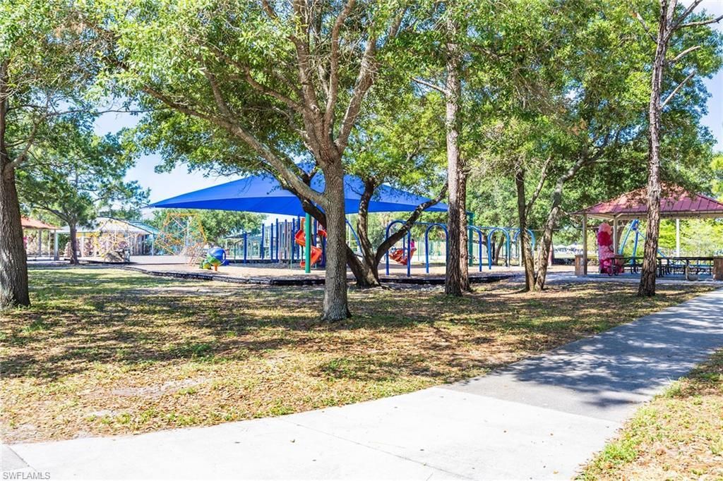 21701 Arenga Ln , Estero, FL 33928 Photo