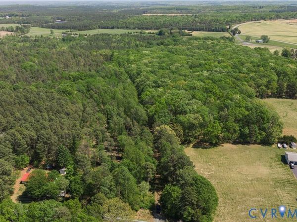 0 Hayden Martin , Palmyra, VA 22963