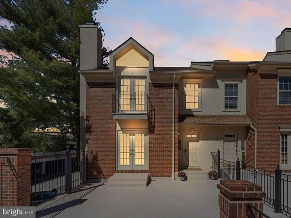 5081 MAIN ST , VOORHEES, NJ 08043
