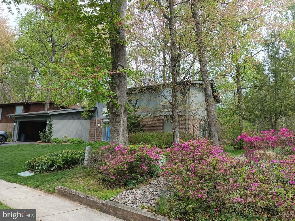 4231 Elizabeth Lane , Annandale, VA 22003 Main Photo