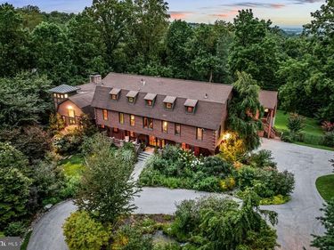 1408 RENE ROAD, VILLANOVA, PA 19085