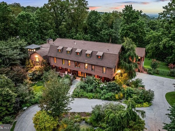 1408 RENE ROAD , VILLANOVA, PA 19085
