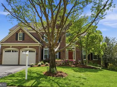 7425 SPRING SUMMIT ROAD, SPRINGFIELD, VA 22150