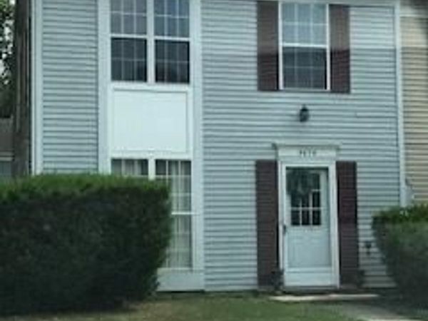 4674 GROSBEAK PLACE , WALDORF, MD 20603