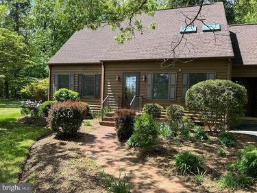 359 MALVERN DRIVE , MADISON, VA 22727