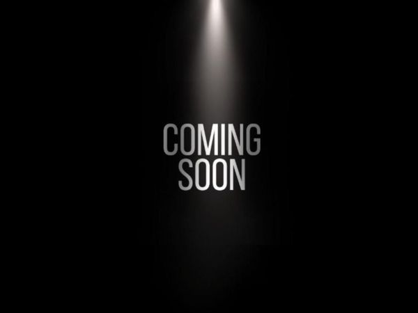 5123 A SHAWE PLACE , Unit 4-K, WALDORF, MD 20602