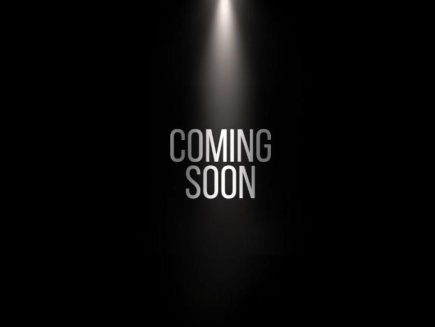 5123 A Shawe Place , Unit 4-K, Waldorf, MD 20602 Main Photo